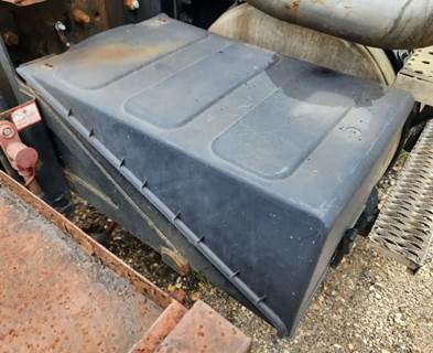 Sterling L9500 Battery Box Cover