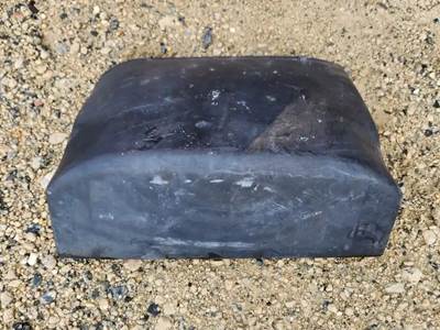 Sterling L9500 Battery Box Cover