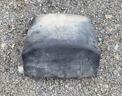 Sterling L9500 Battery Box Cover