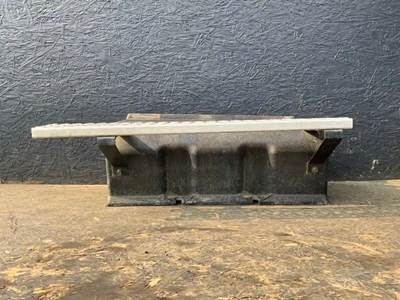 Volvo VNM Battery Box Cover