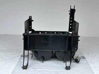 Freightliner Cascadia 113 Battery Box