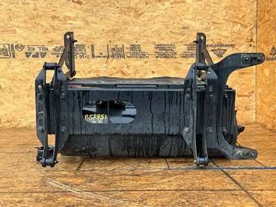 Freightliner Cascadia 126 Battery Box