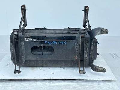 Freightliner Cascadia 126 Battery Box