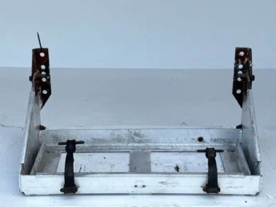 Freightliner Columbia 120 Battery Box