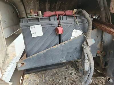 Freightliner FL60 Battery Box
