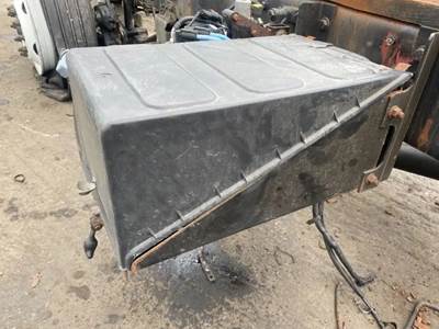 Freightliner M2 106 Battery Box