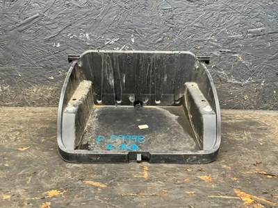 Freightliner M2 106 Battery Box