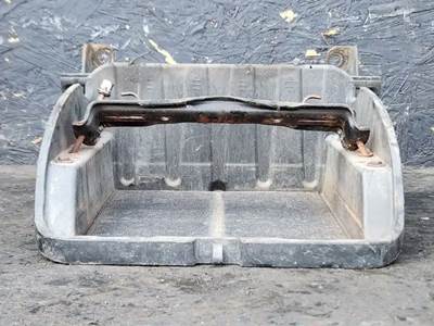 Freightliner M2 106 Battery Box