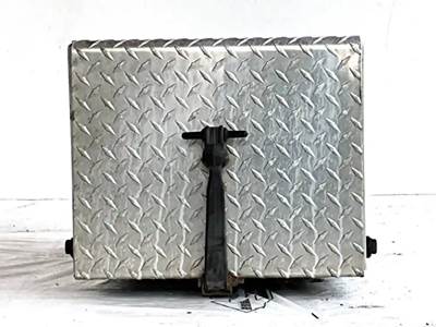 Freightliner M2 106 Battery Box