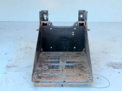 Freightliner M2 106 Battery Box