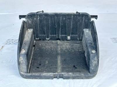 Freightliner M2 106 Battery Box