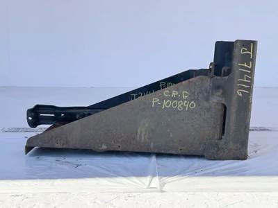 Freightliner M2 106 Battery Box