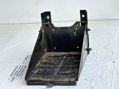 Freightliner M2 106 Battery Box