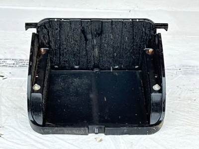 Freightliner M2 106 Battery Box