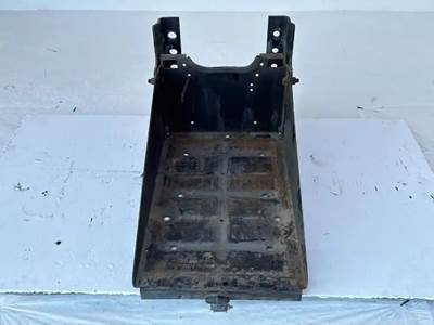 Freightliner M2 106 Battery Box