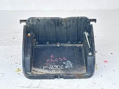 Freightliner M2 106 Battery Box