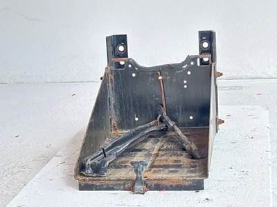 Freightliner M2 106 Battery Box