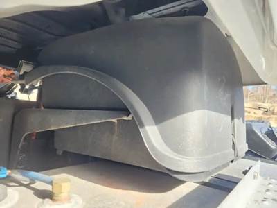 Freightliner M2 106 Battery Box