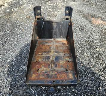 Freightliner M2 106 Battery Box