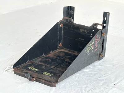 Freightliner M2 106 Battery Box