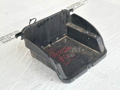 Freightliner M2 106 Battery Box