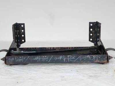 Freightliner M2 112 Battery Box for a 2016 Freightliner M2 112 Medium Duty