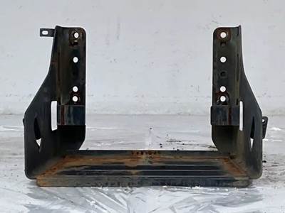 Hino 195 Battery Box