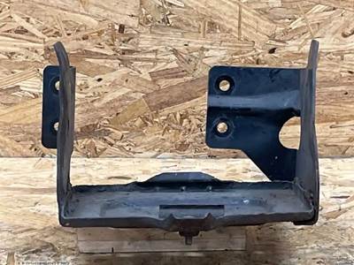 Isuzu NPR Battery Box