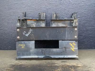Kenworth T660 Battery Box