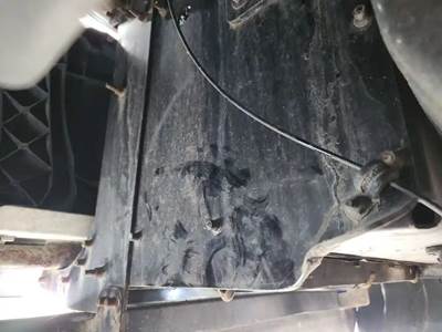 Kenworth T680 Battery Box