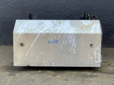 Kenworth T680 Battery Box