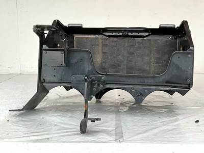 Kenworth T680 Battery Box