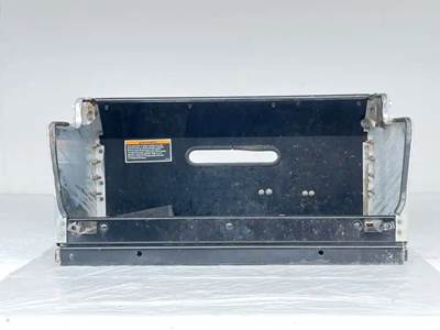Kenworth T800 Battery Box