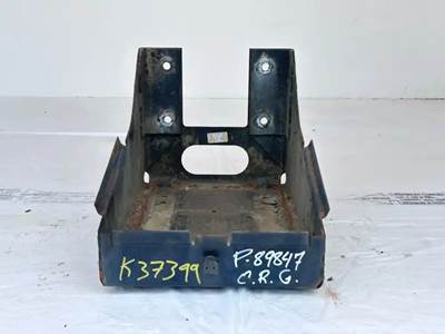Mack CH612 Battery Box