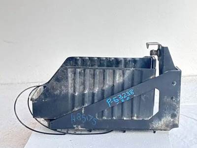 Mack Granite CV713 Battery Box for a 2006 Mack CV713 Granite