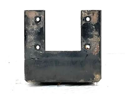 Mack Vision CX613 Battery Box for a 2001 Mack CX613 Vision For Sale ...