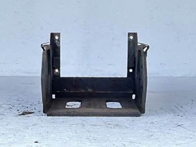 Mitsubishi FM617 Battery Box