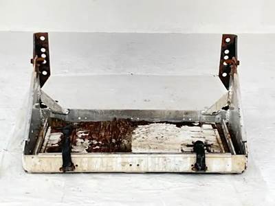 Sterling A9500 Battery Box