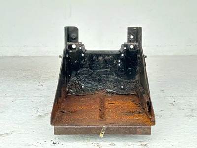 Sterling Acterra Battery Box