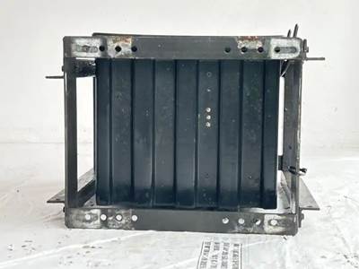 (Used) Maxon Liftgate Charging System, Battery Box- Location: Bottom, Capacity: