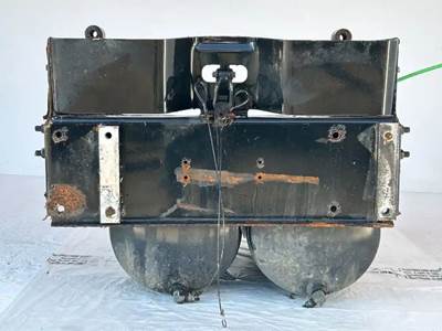 Western Star 5700 Battery Box