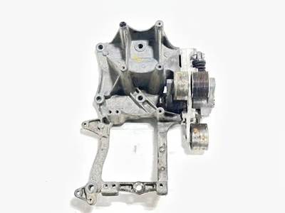 Detroit DD15 Belt Tensioner for a 2012 Freightliner Cascadia 125