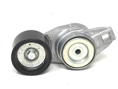 GM/Chev (HD) Belt Tensioner for a Gm/Chev (Hd) 1500