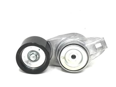 Mack MP8 Belt Tensioner