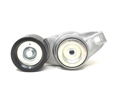 Mack MP8 Belt Tensioner