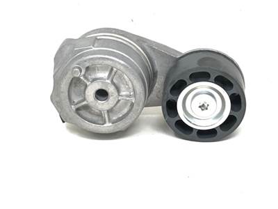 (New) Dayco Automatic Belt Tensioner. P/N-89930 Material-Aluminum  Pulleys-1 For