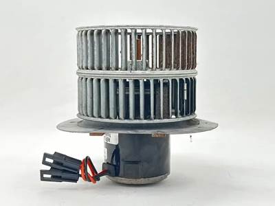 American LaFrance Eagle HVAC Blower Motor for a 2003 American La France Eagle
