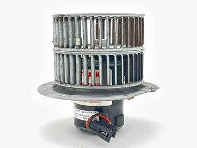 American LaFrance Eagle HVAC Blower Motor for a 2003 American La France Eagle