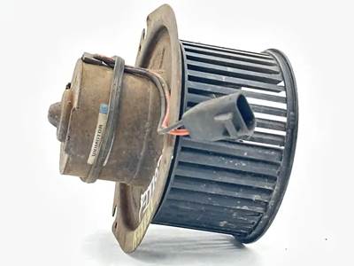 Chevrolet C4500 HVAC Blower Motor