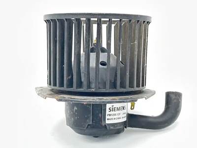 Chevrolet C70 Kodiak HVAC Blower Motor